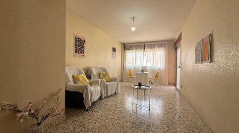 Foto 2 de Piso en venta en Archena, Murcia