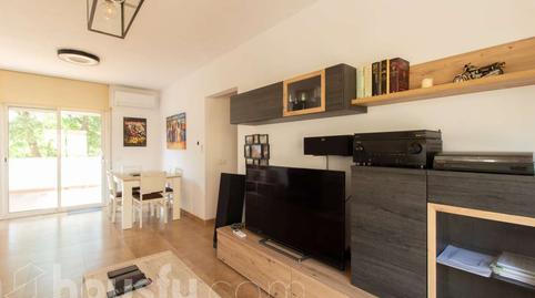 Foto 5 de Casa o xalet en venda a Avinguda Rafael Albertí (lloret Residencial), ., Lloret Residencial - Montlloret, Girona