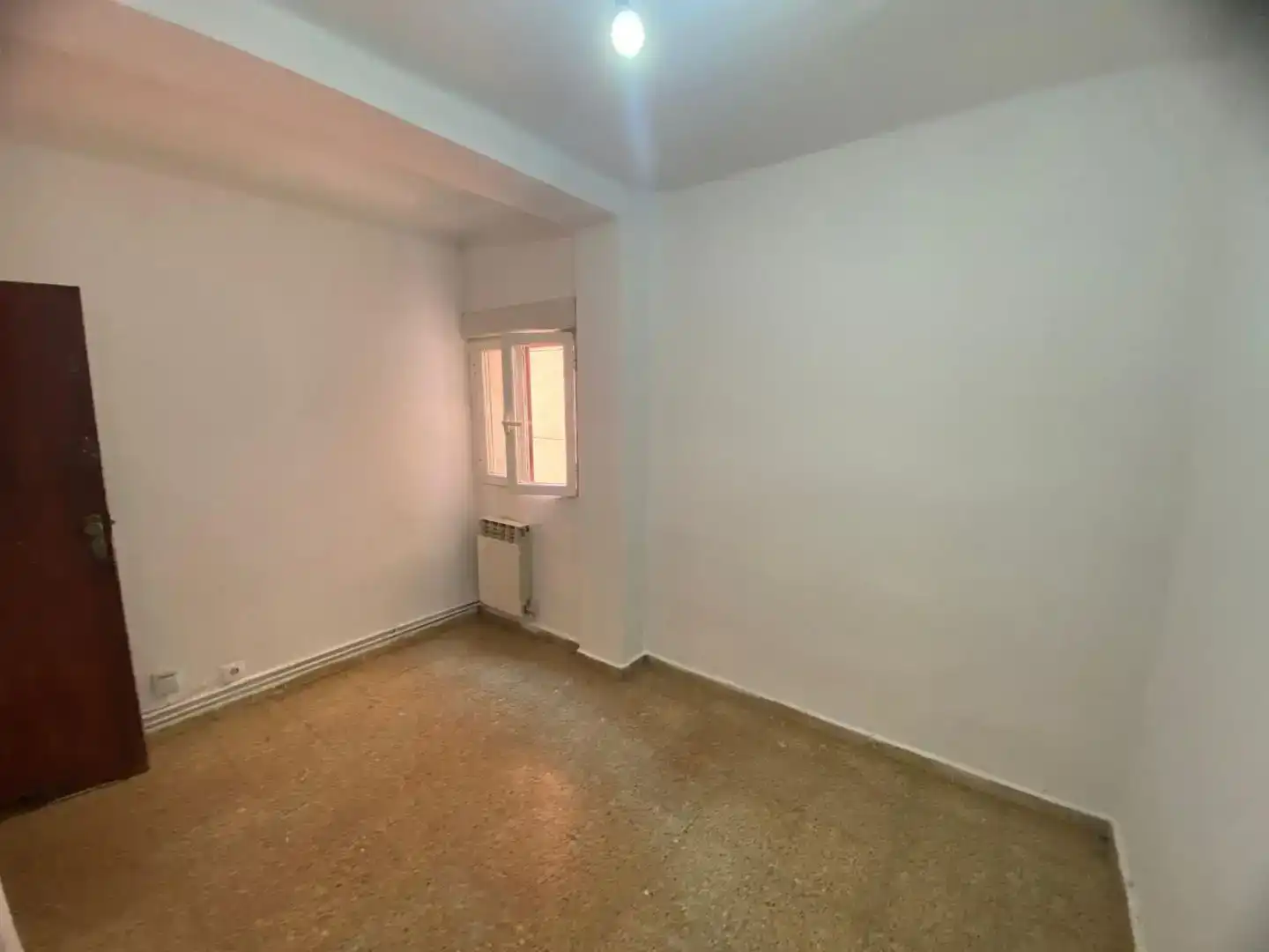 Habitación de Piso en venta en Avenida Valladolid - Barriada Yagüe