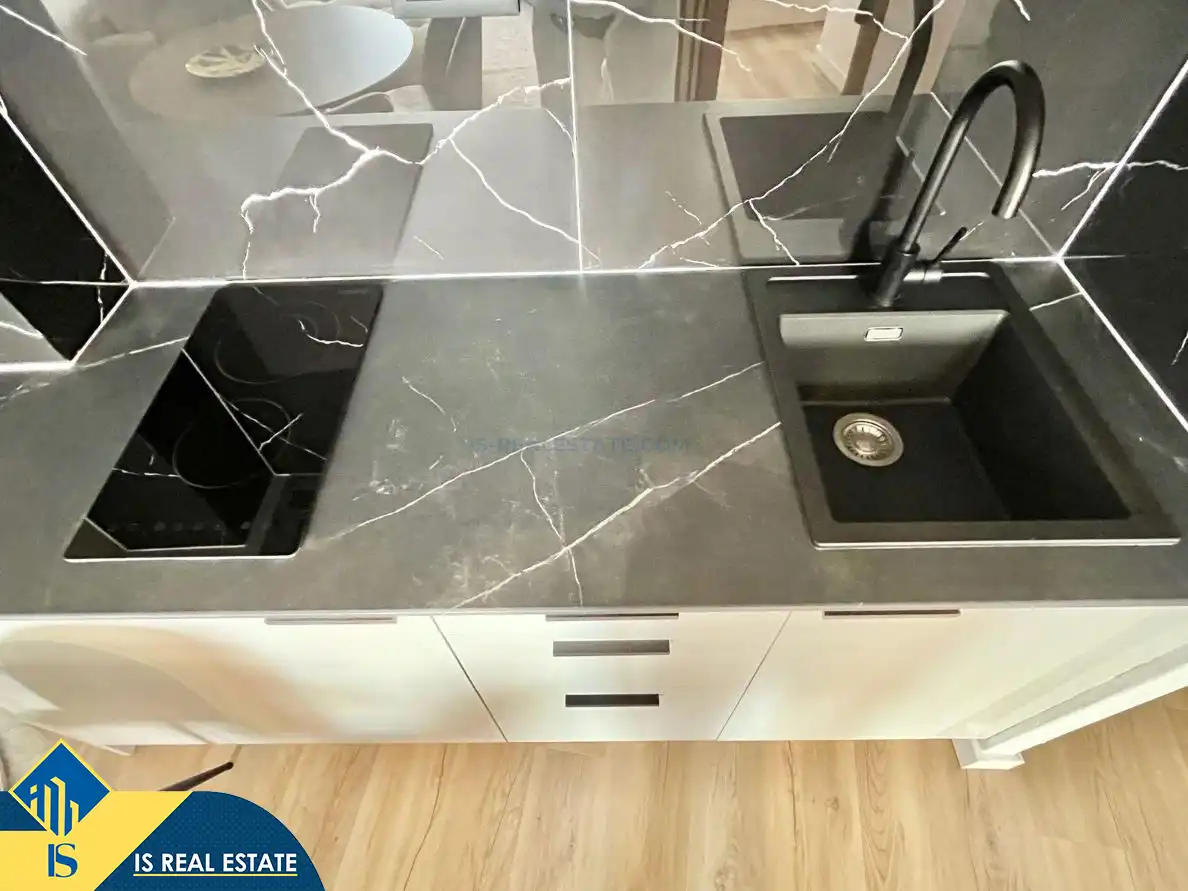 Apartamento con ascensor en venta en Playa de los Locos, imagen 11
