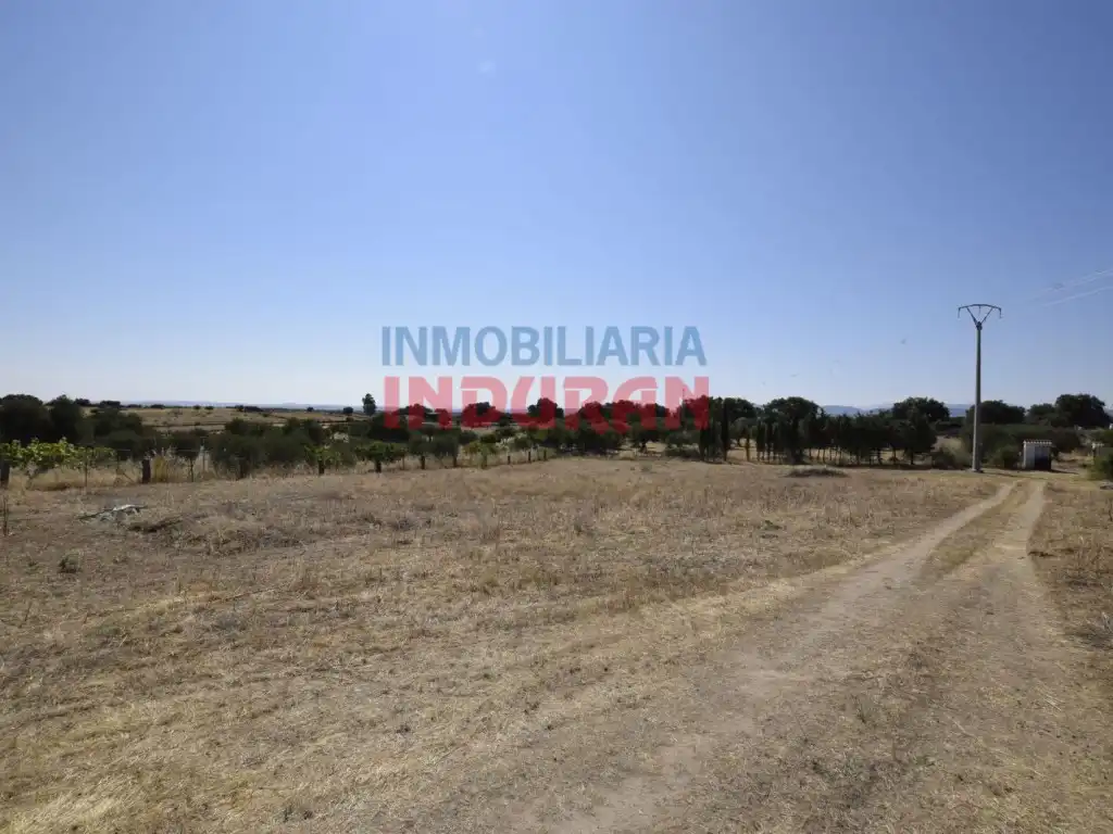 Residential for sale in Valdehúncar