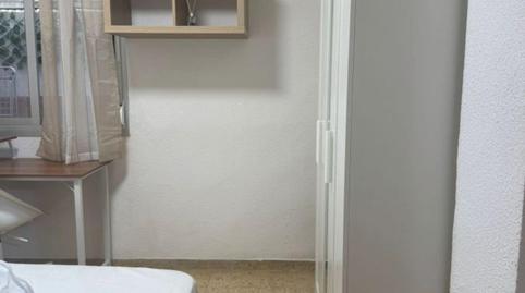 Foto 4 de Apartament de lloguer