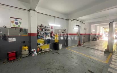 Premises for sale in  Valencia Capital