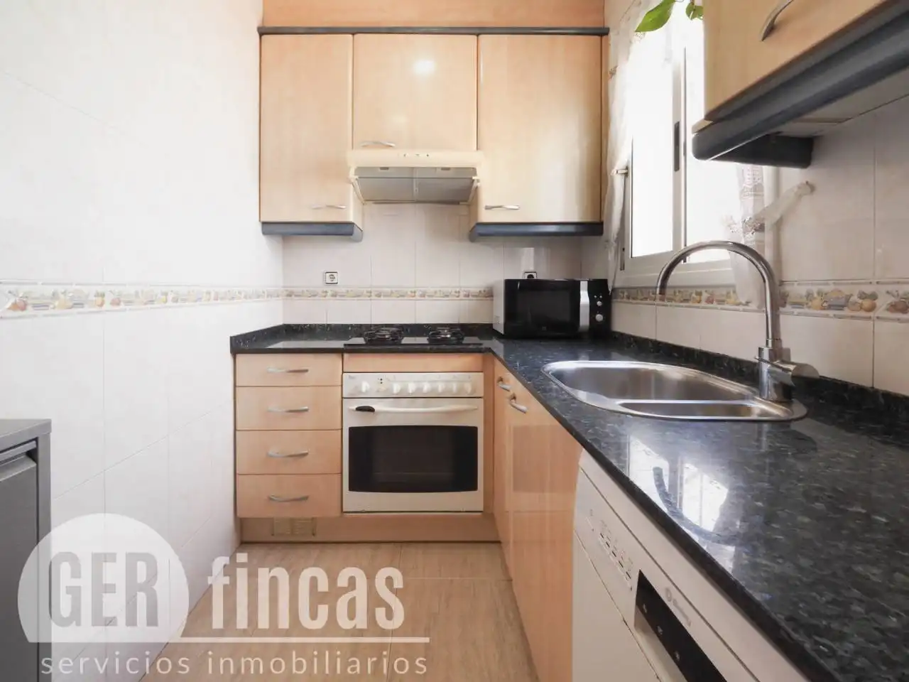 House for sale in Calle Sant Marc, imagen 12
