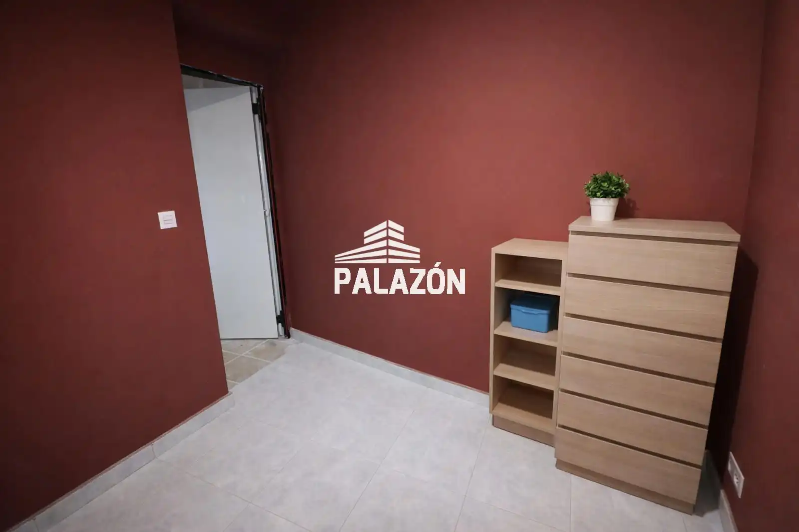 Business premises for sale in Catral, imagen 20