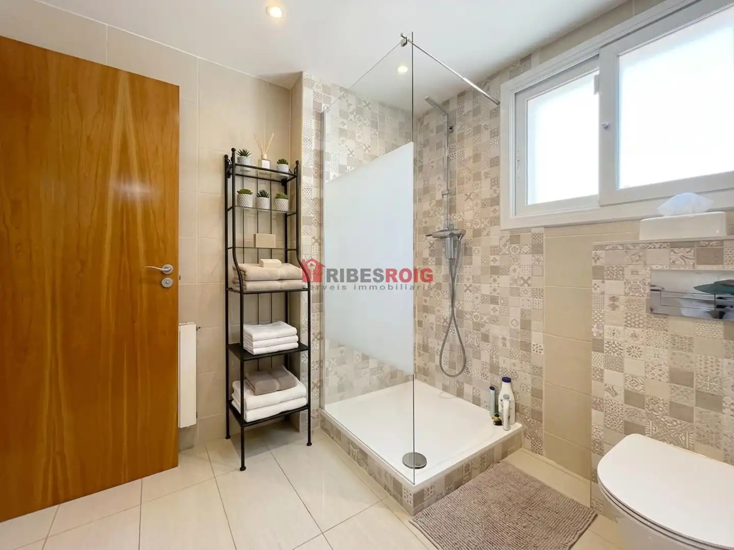 Maison avec piscine à vendre à Estrella, imagen 19