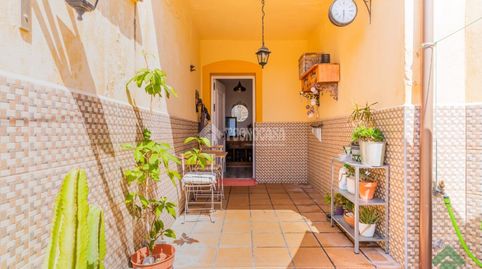 Foto 2 von Haus oder Chalet zum Verkauf in Caballero Bonald - San José Obrero - Guadalcacín, Jerez de la Frontera