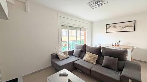 Foto 4 de Ático en venta en Pasaje de Narcís Oller, Can Palet, Barcelona