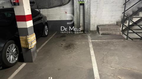 Photo 2 of Garage for sale in Collblanc, 5, Collblanc, Barcelona