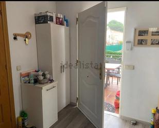 Casa o xalet en venda en Robledo de Chavela amb Calefacció, Jardí privat i Terrassa