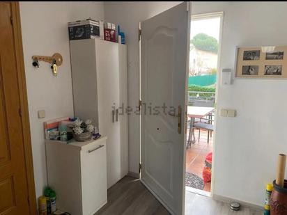House or chalet for sale in Robledo de Chavela  with Heating, Private garden and Terrace