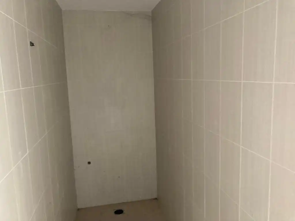 Residencial en venda a Calle Pilar Alto 2, imagen 5