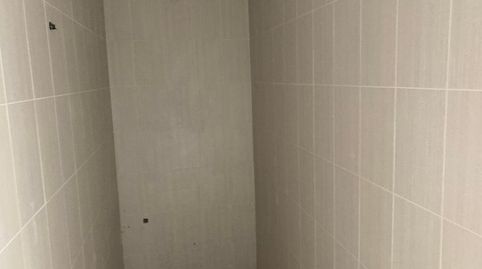 edificio en venta en Haro, imagen 5