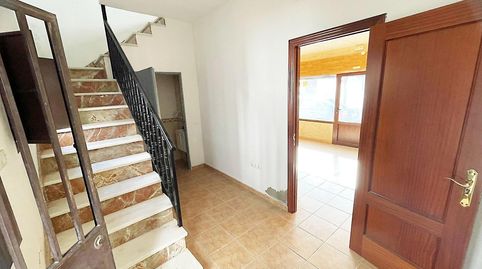 Photo 4 of Single-family semi-detached for sale in Calle Petenera, Paterna de Rivera, Cádiz