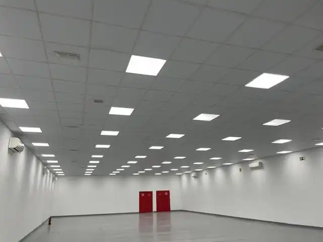 Industriegebäude zur Miete in San Cibrao das Viñas, imagen 13