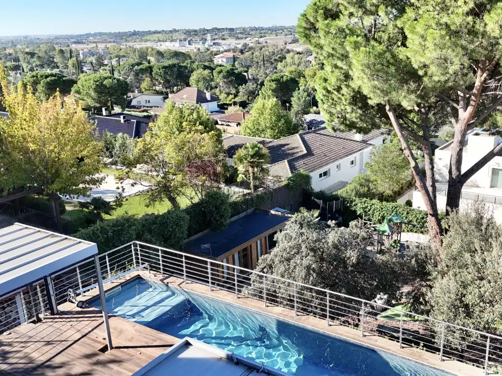 Chalet en venta en Santo Domingo, imagen 74