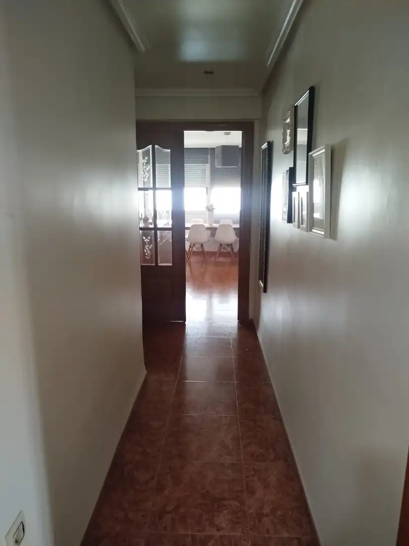 Flat with terrace for sale in Quart de Poblet, imagen 10