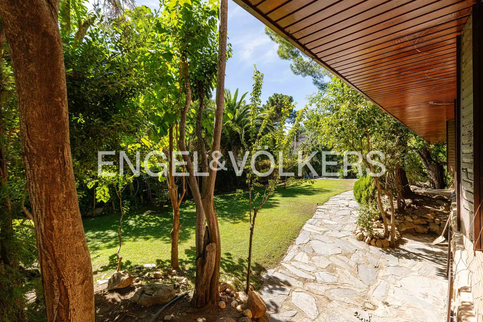 Exterior view of Houses for sale in Zona Carretera del Plantío