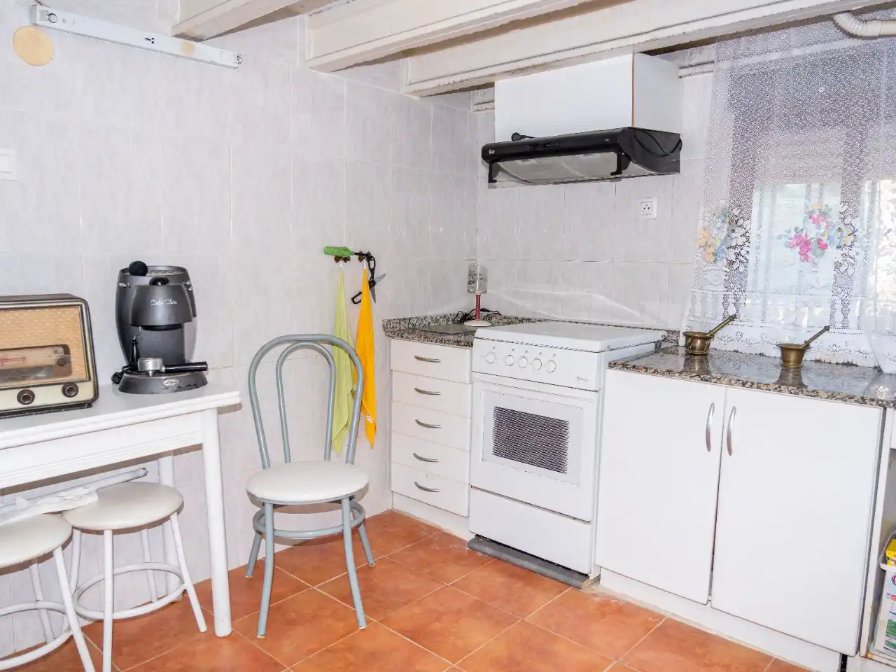 Villa mit Pool zum Verkauf in Partida Pla de la Llacuna 17, imagen 51