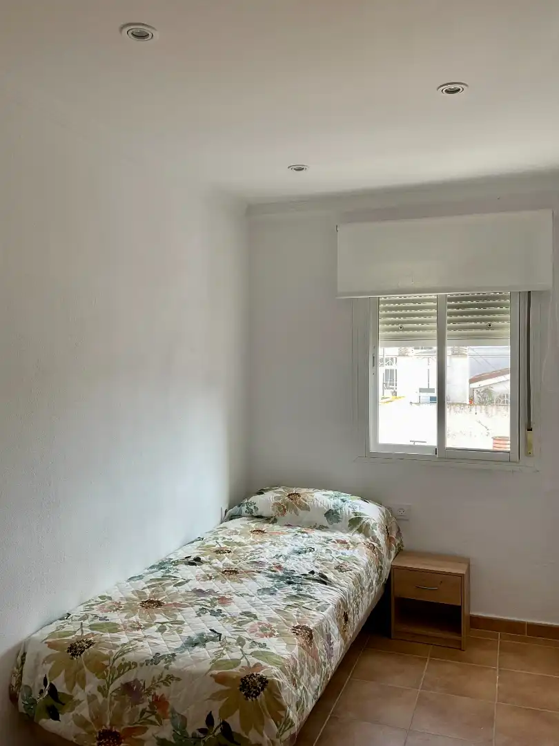 Wohnung zur Miete in Centro, imagen 9
