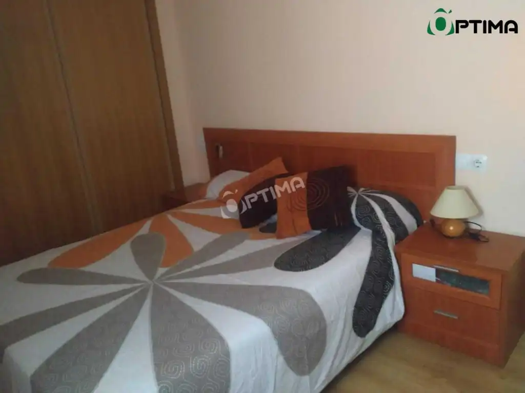 Appartamento con ascensore in vendita a Calle Fray Diego De Ocaña, imagen 10