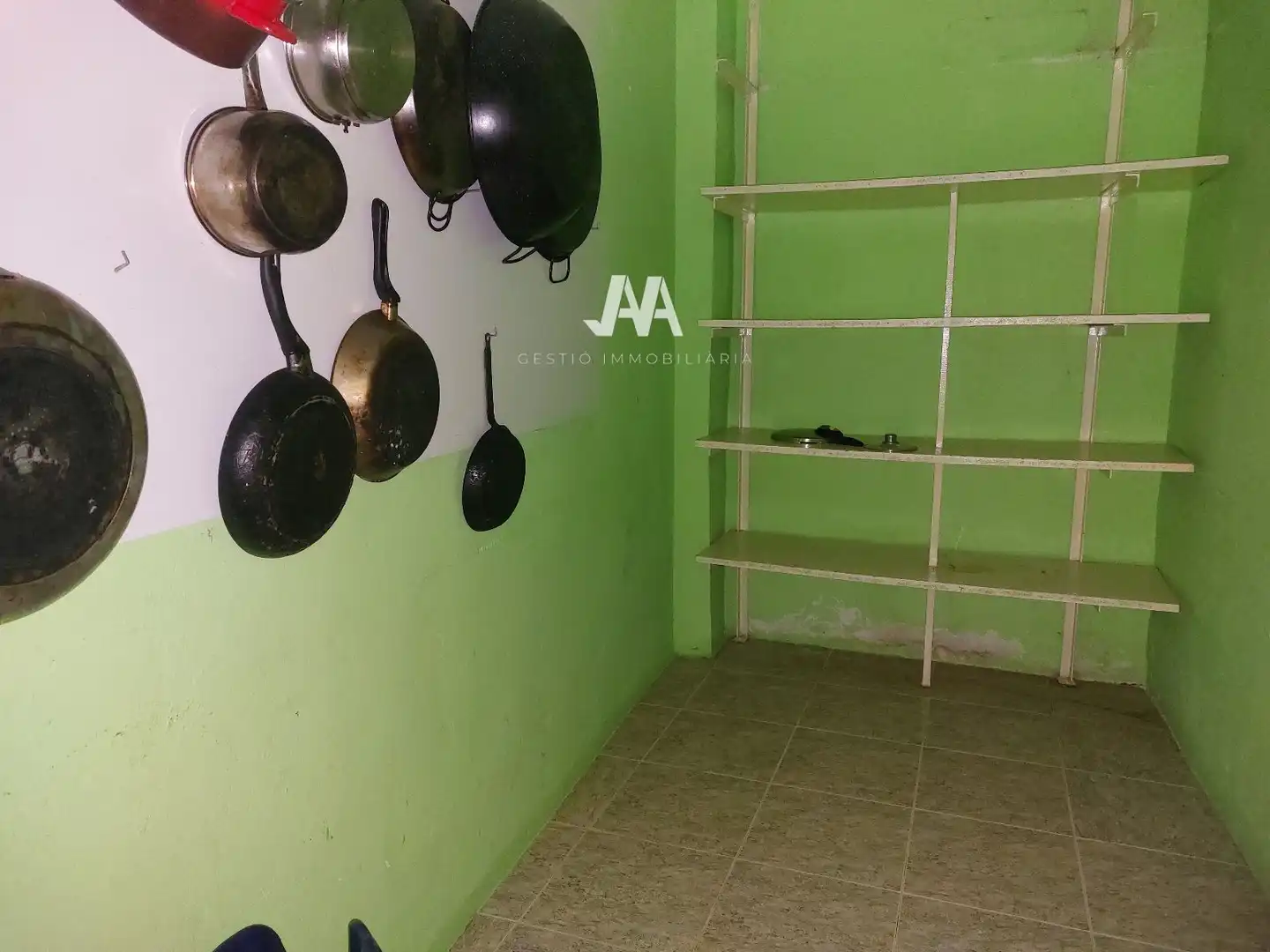 Local comercial en venda a Sant Isidre, de, imagen 9