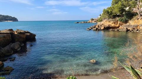 Photo 2 of Apartments for sale in 0, -1, Costa de la Calma, Calvià