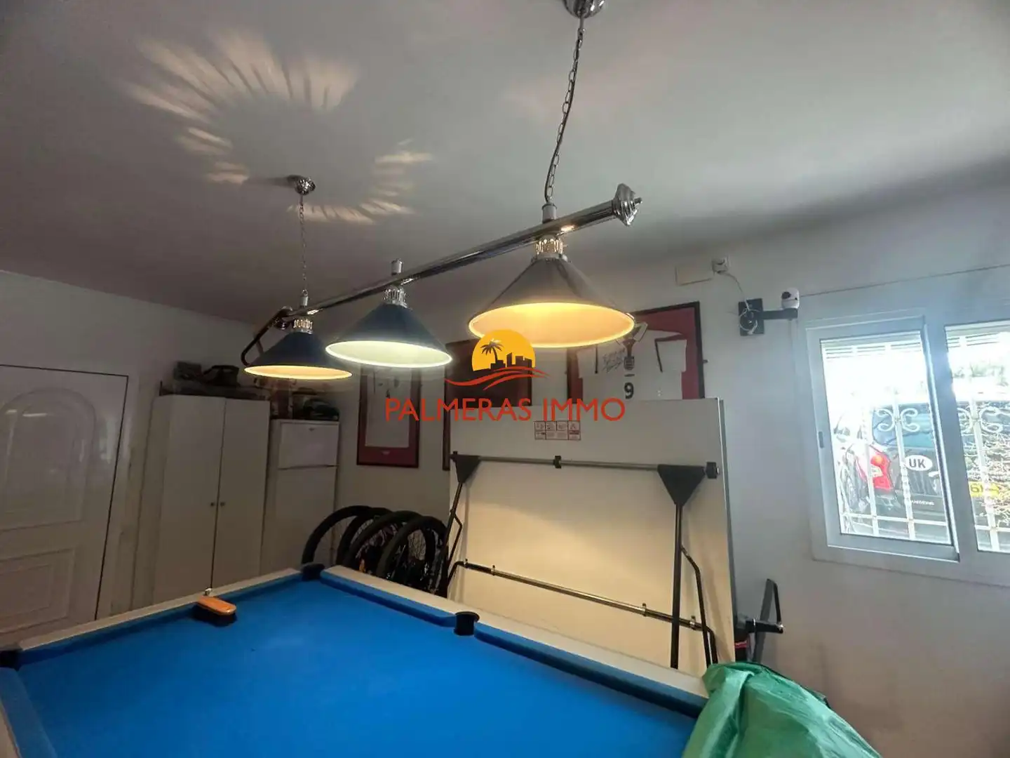 Villa avec piscine à vendre à Les Tres Cales, imagen 30