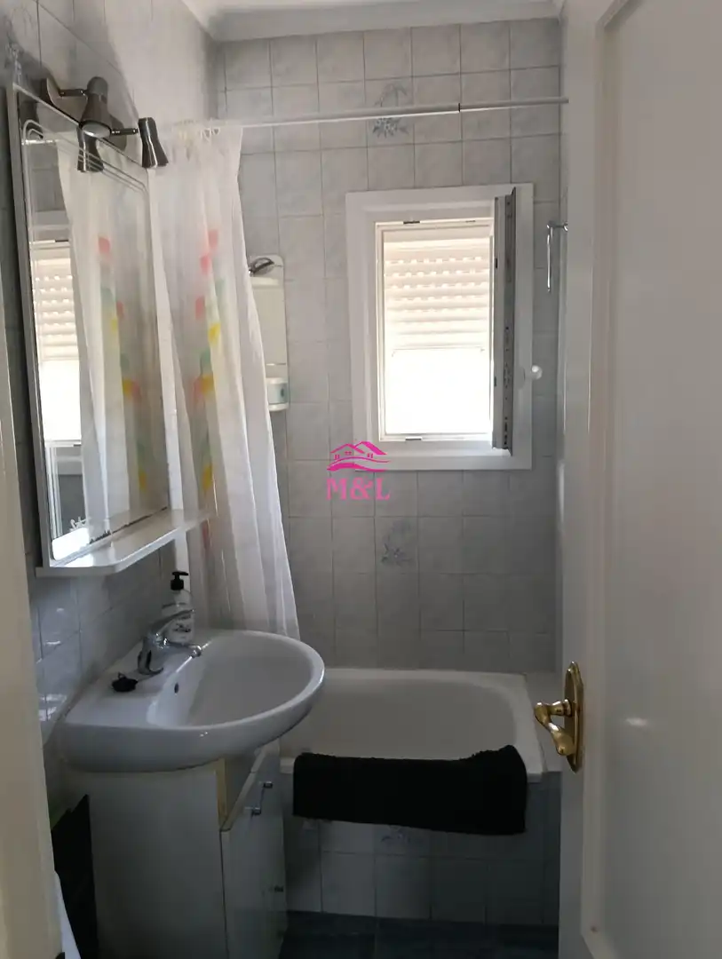 Apartment zur Miete in Este, imagen 14