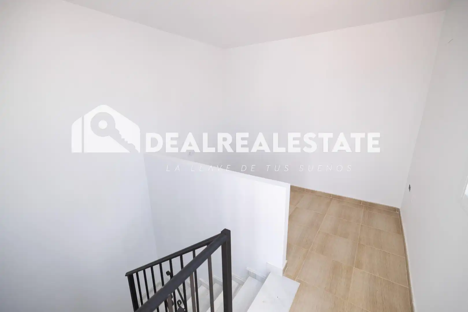 Piso en venta en Guillena con Trastero