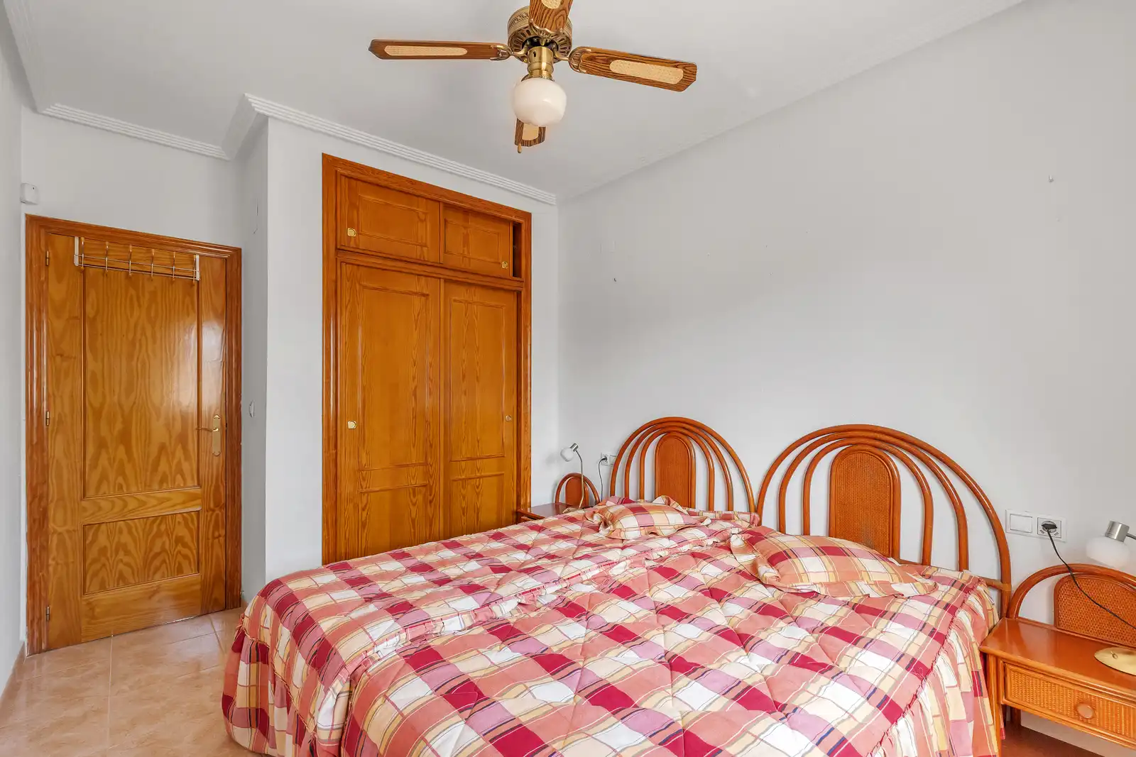 Penthouse mit Terrasse zum Verkauf in Orihuela Costa, imagen 19