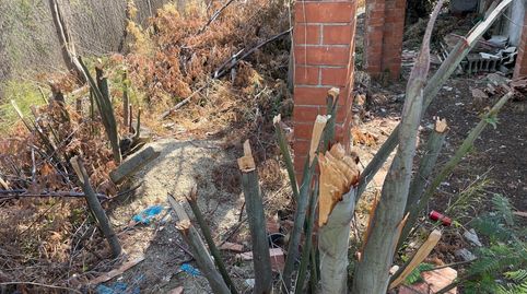 Foto 4 de Residencial en venda a Viladecavalls, Barcelona