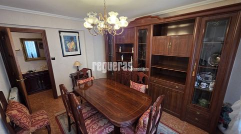 Foto 4 de Piso en venta en Calle Fontana, Pravia, Asturias