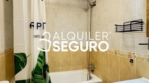 Photo 4 of Flat to rent in Jaén, Láchar, Granada