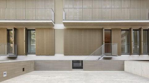 Foto 2 de Pis de lloguer a  Calle Diputacio, 459 - 463 Diputacio, 459-463 (no, 459-, Fort Pienc,  Barcelona Capital