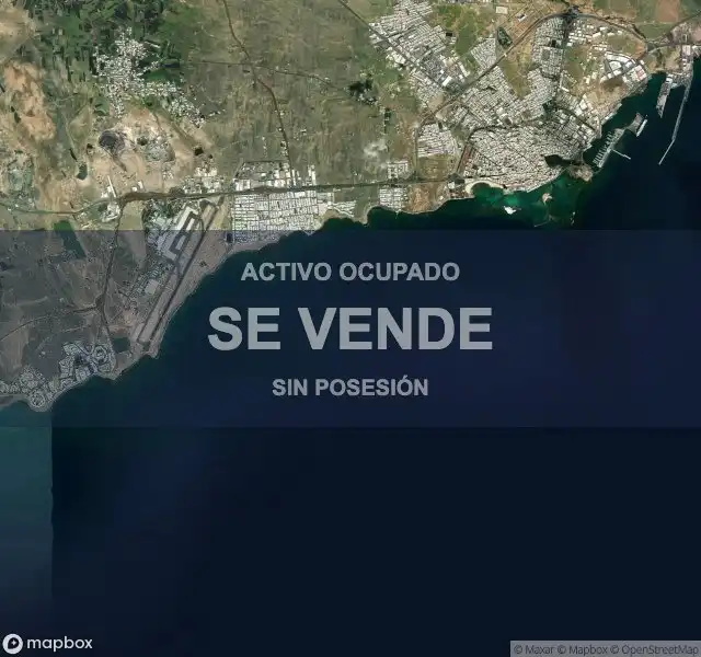 Pis en venda en San Bartolomé