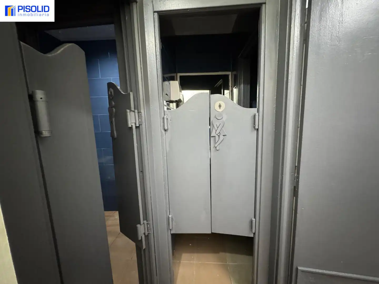 Local comercial en venda a Hospital, imagen 7