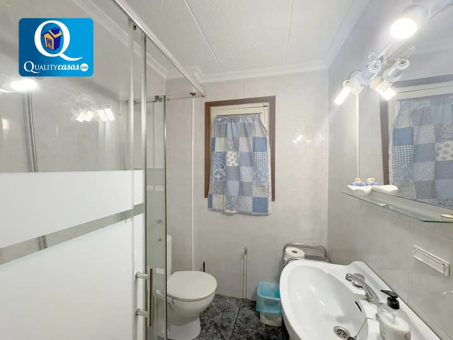 Apartamento con terraza en venta en Pla - Carolinas, imagen 12