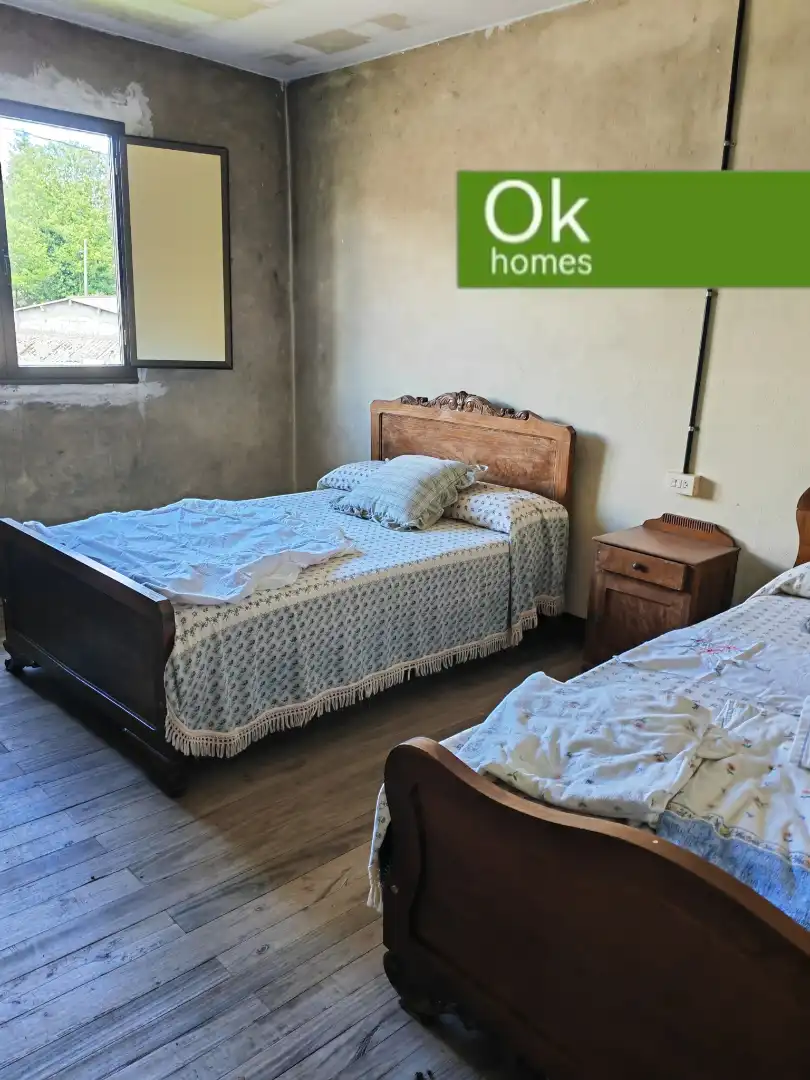 Maison avec jardin à vendre à Vilasantar, imagen 16