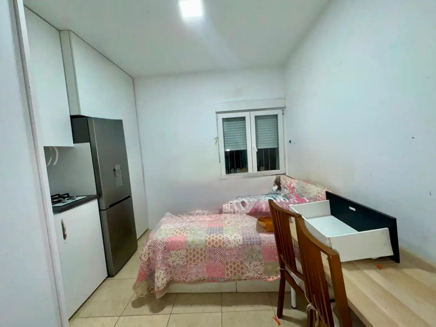 Habitación de Piso en venta en Madrid con Aire acondicionado, Calefacción y Amueblado