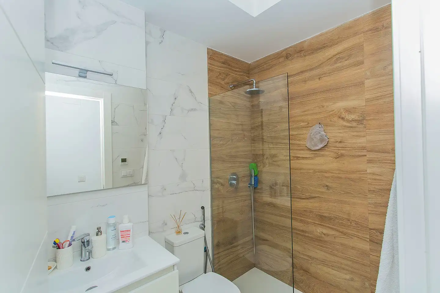 House with pool for sale in San Miguel de Salinas, imagen 59