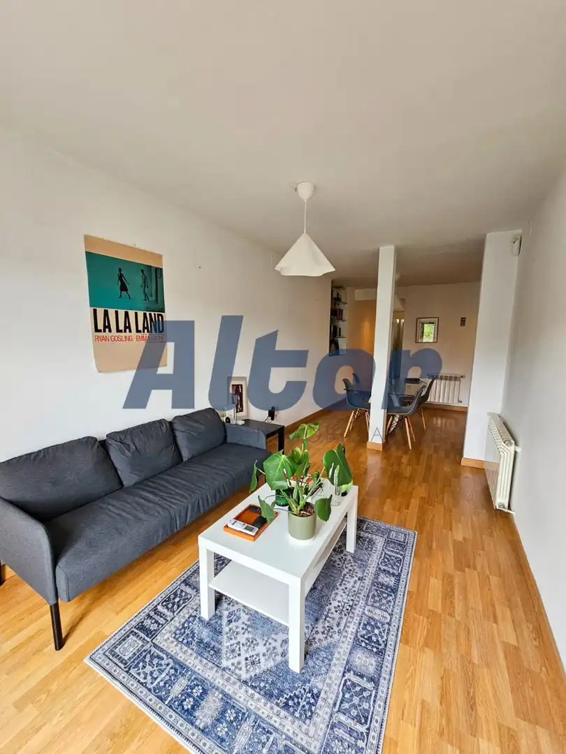 Appartement avec ascenseur à louer à DE SEGOVIA, imagen 69