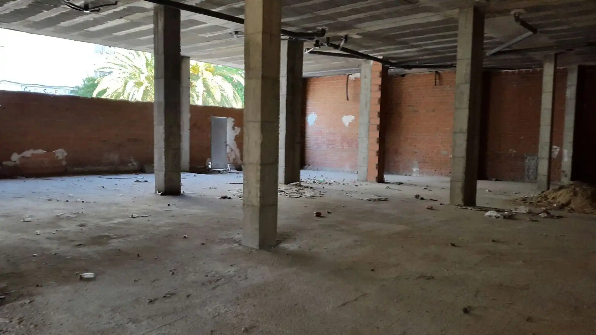 Business premises for sale in Norte, imagen 3