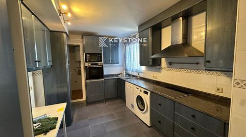 Photo 5 of Flat for rent in Calle del Mascarell, 5, Les Maravelles, Palma de Mallorca