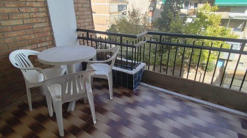 Photo 5 of Apartments for sale in Campo Verde, Granada Capital
