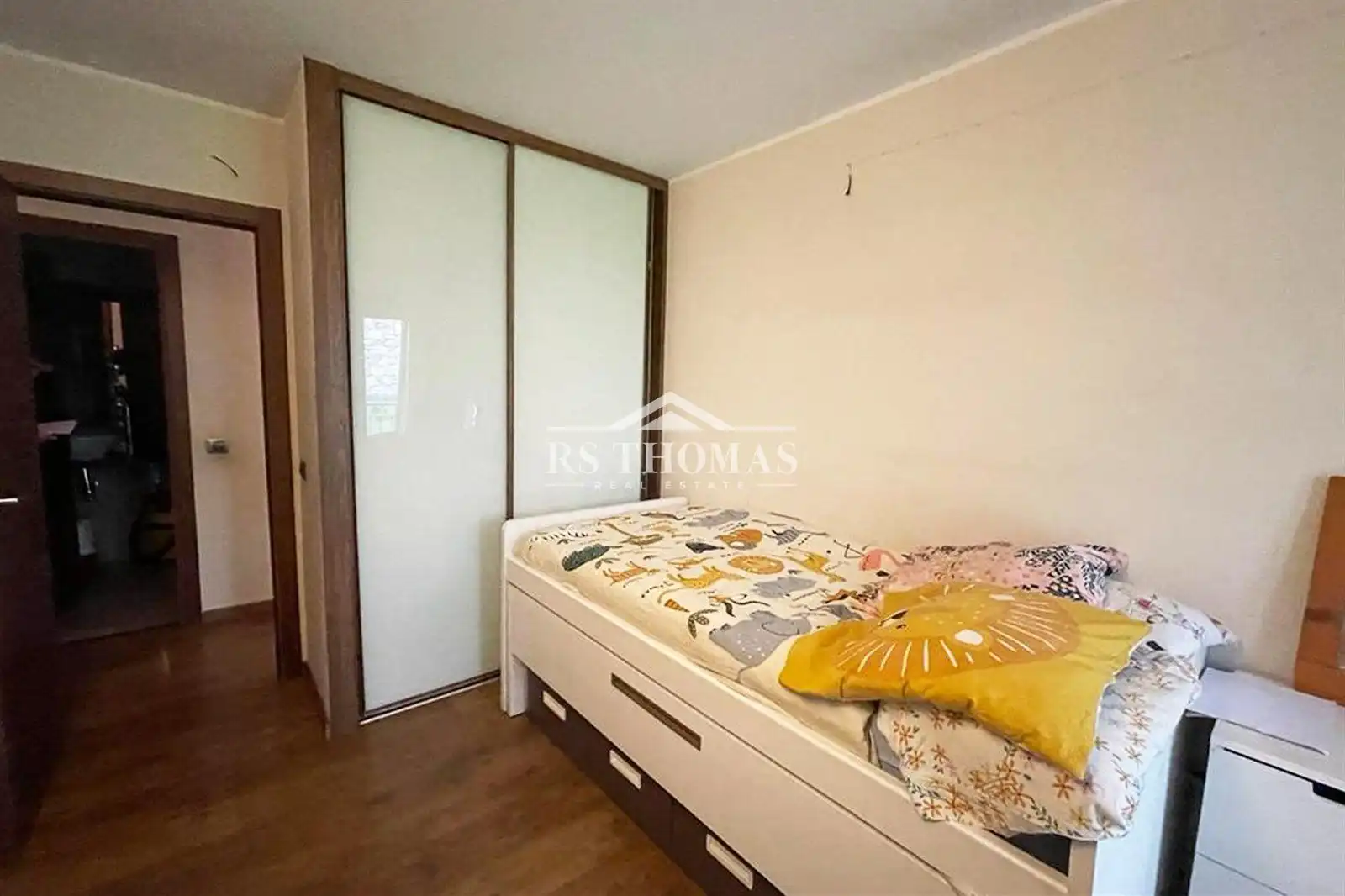 Appartement avec ascenseur à vendre à Soldeu - Incles, imagen 9