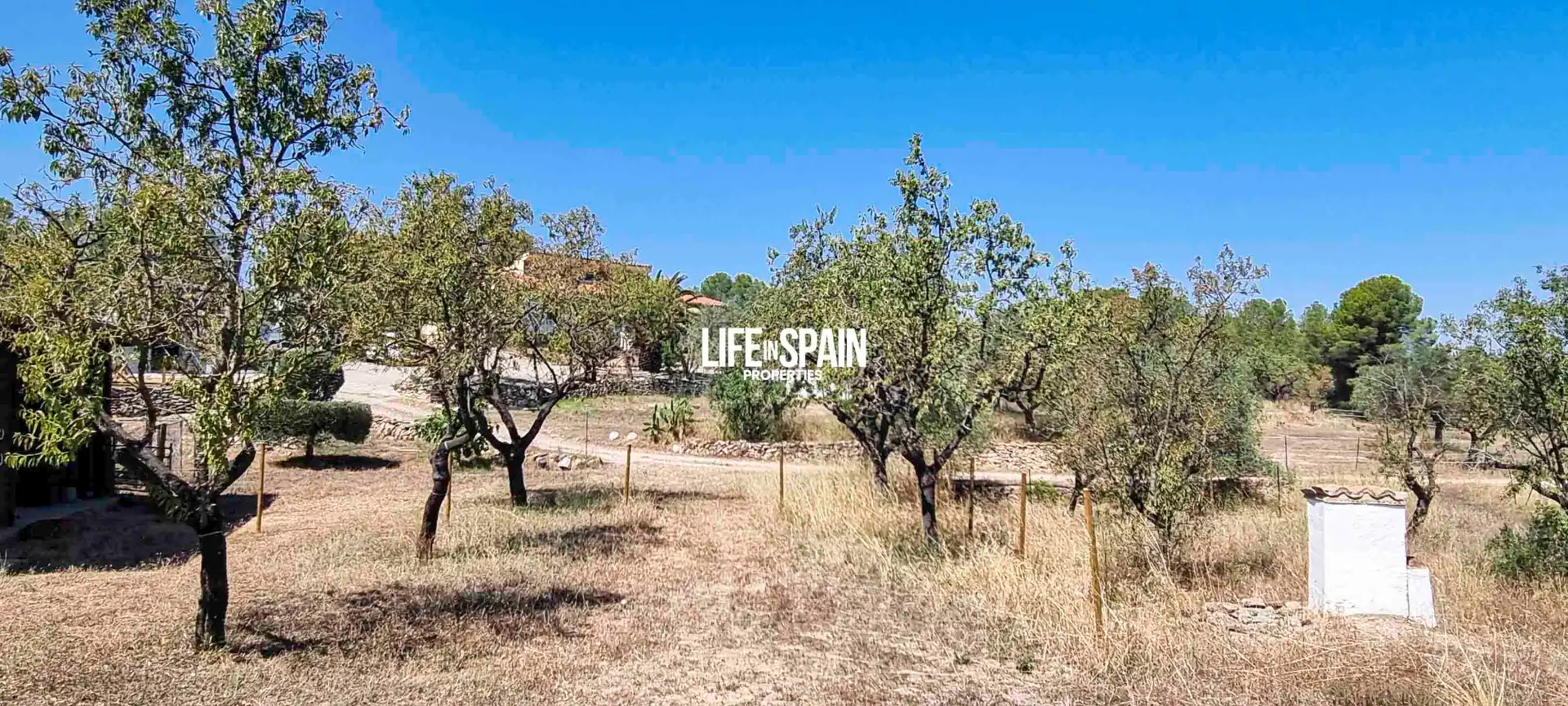 Casa o chalet en venta en Ginestar con Calefacción, Jardín privado y Terraza