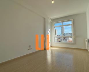 Flat to rent in A Coruña Capital 