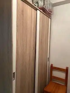 Wohnung mit Aufzug zum Verkauf in Playa del Cura, imagen 21