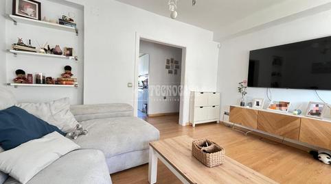 Foto 2 de Pis en venda a La Plata, Cádiz